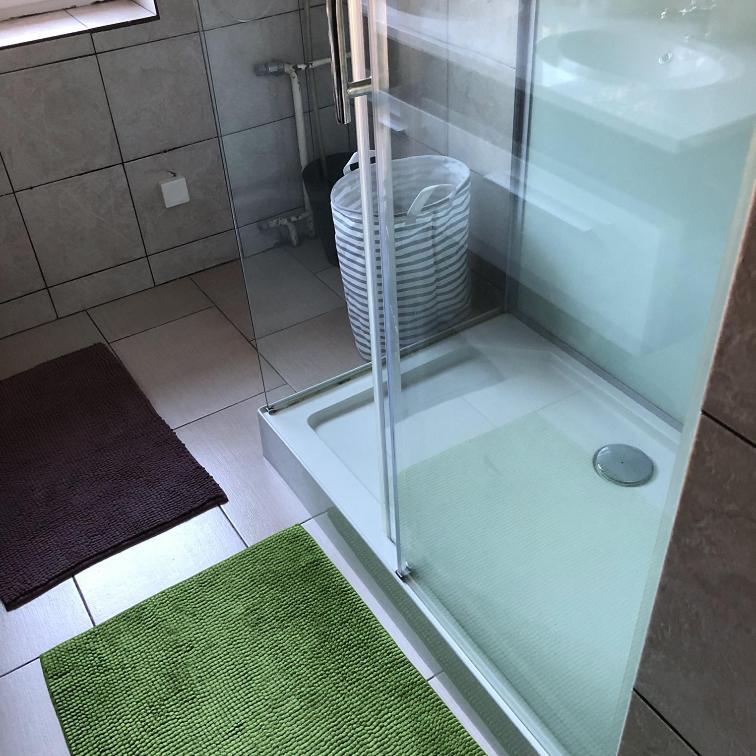 Apartment Owl Kořenov Екстериор снимка