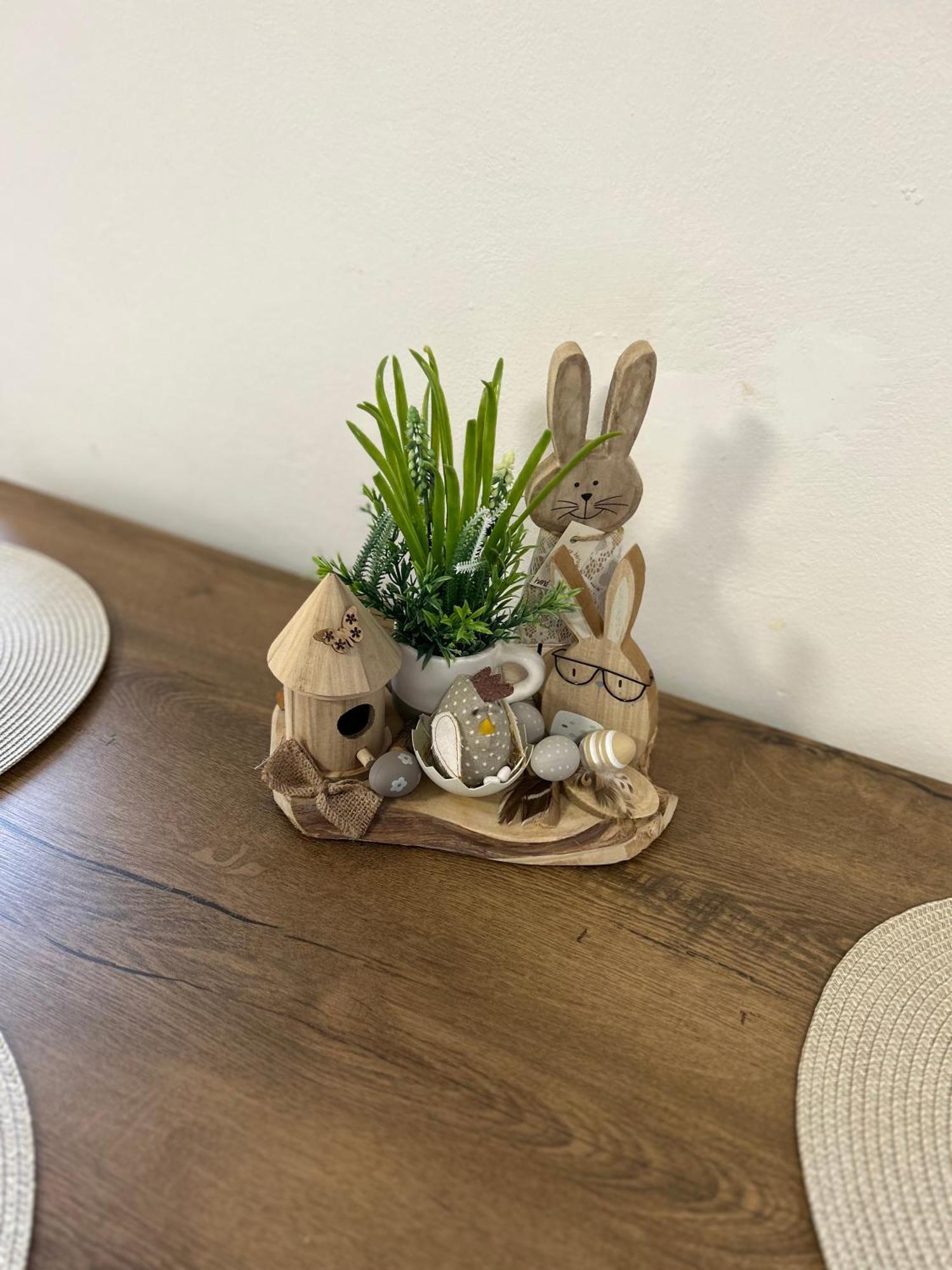 Apartment Owl Kořenov Екстериор снимка