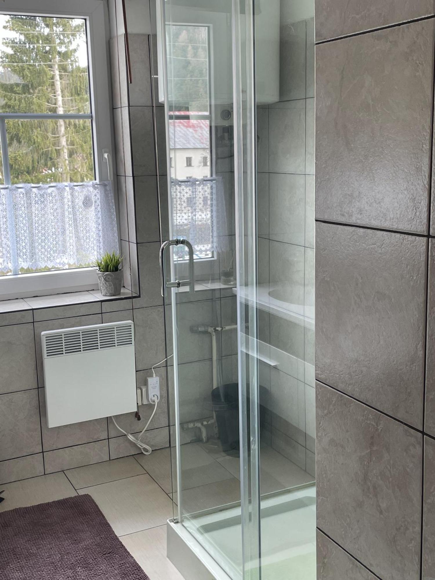 Apartment Owl Kořenov Екстериор снимка