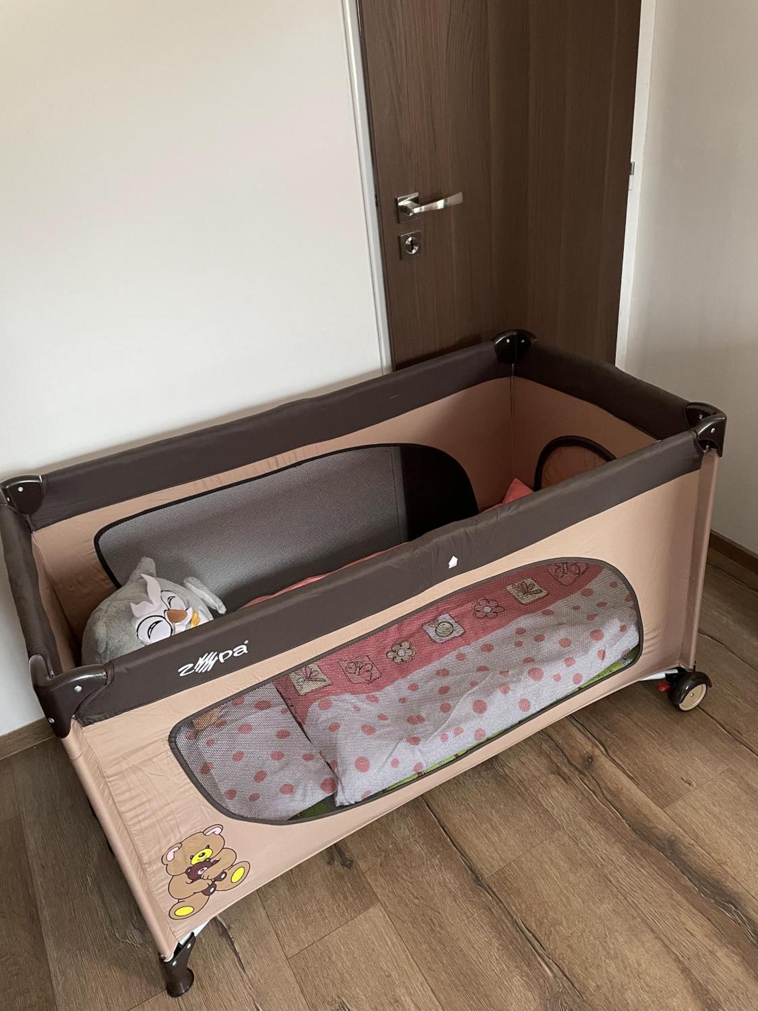 Apartment Owl Kořenov Екстериор снимка