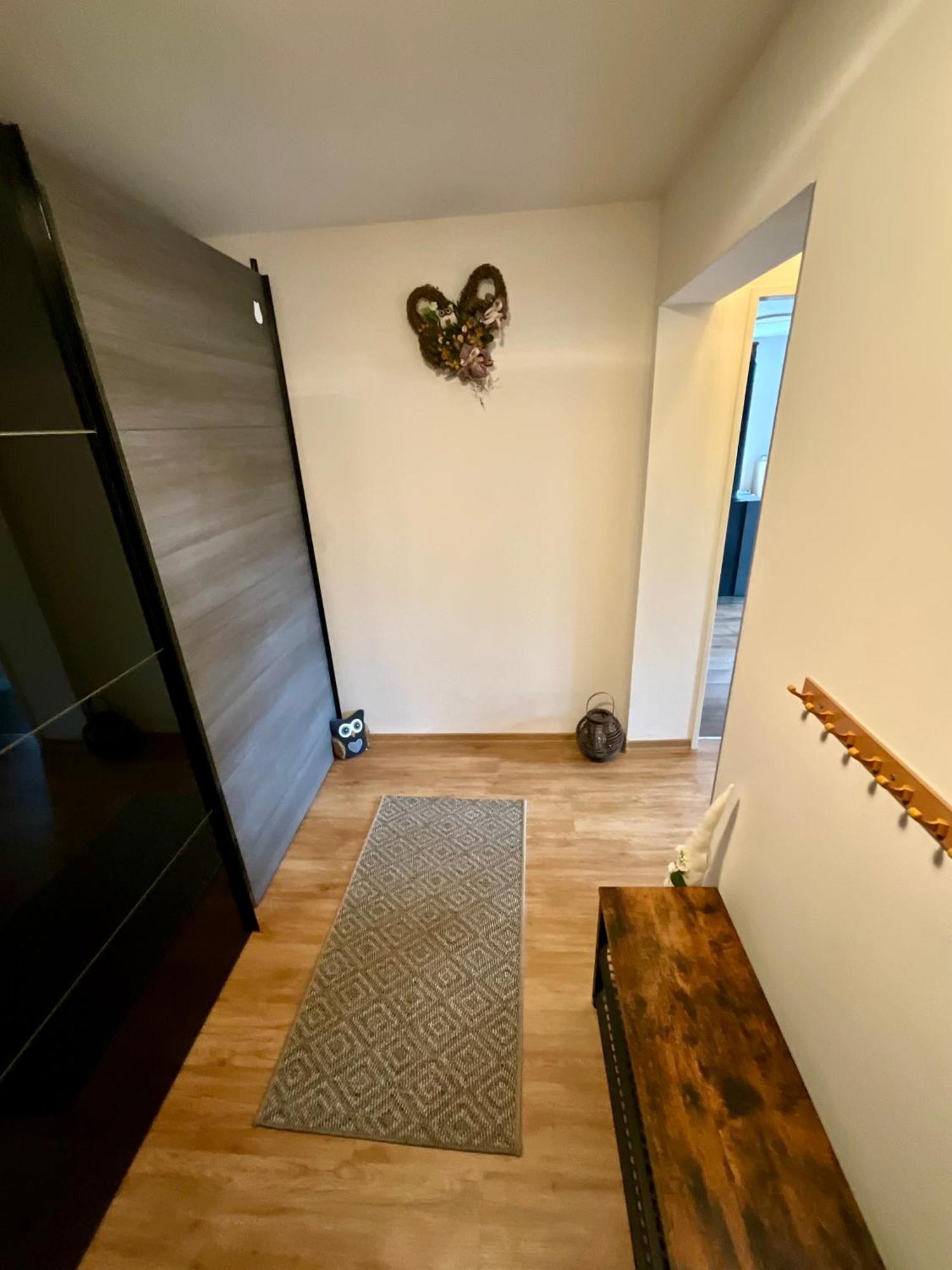 Apartment Owl Kořenov Екстериор снимка