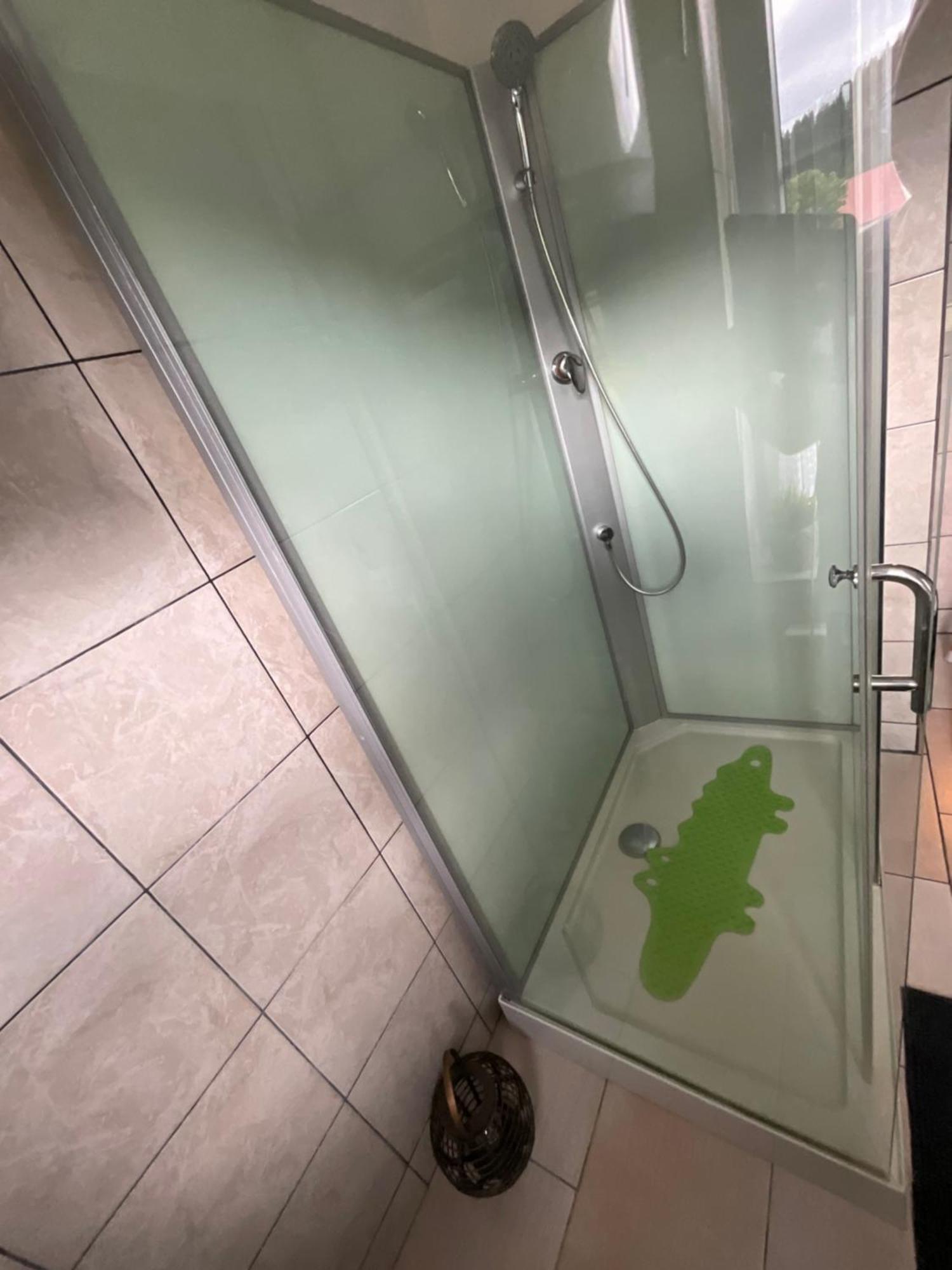 Apartment Owl Kořenov Екстериор снимка